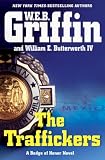 The Traffickers