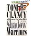 Shadow Warriors: Inside the Special Forces