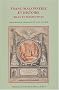 Franc-ma�onnerie et histoire : bilan et perspectives : Actes du Colloque international et interdisciplinaire, 14-16 novembre 2001 - Rouen