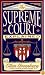 The Supreme Court Explained