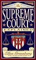 The Supreme Court Explained