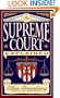 The Supreme Court Explained
