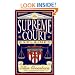 The Supreme Court Explained