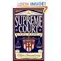The Supreme Court Explained