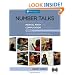 Number Talks: Helping Children Build Mental Math and Computation Strategies, Grades K-5