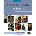Number Talks