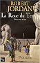 La Roue du Temps, Tome 18 : Perfidie