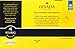 Gevalia Signature Mild Roast Keurig K Cup Coffee Pods (12 Count)
