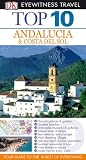 Top 10 Andalucia & Costa Del Sol