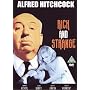 Rich And Strange [1932]