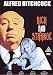 Rich And Strange [1932] [DVD]