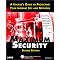 Network Security