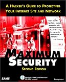 Maximum Security
 Hacker