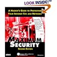 Maximum Security