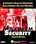 Maximum Security