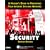 Maximum Security: Hacker's Guide to Protecting Your Internet Site and Network