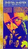 British Intelligence [VHS]