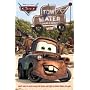 Cars On Sale Poster Print, 22x34
