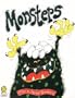 Monsters (Picture lions)