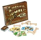 Jurassic Jumble