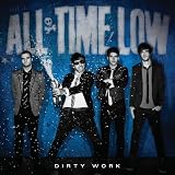 Dirty Work: Special Deluxe Edition (+4 Bonus Tracks)