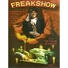 Freakshow