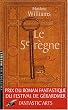 Le 5�me r�gne