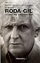 Etienne Roda-Gil - Le Ma�tre Enchanteur