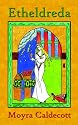 Etheldreda