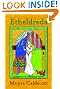 Etheldreda