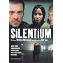 Silentium