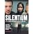 Silentium