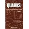 Physics Books
