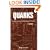 Quarks: Frontiers in Elementary Particle Physics