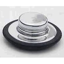 Brasstech 113 Disposer Stopper