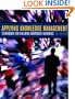 Applying Knowledge Management: Techniques for Building Corporate Memories (The Morgan Kaufmann Series in Artificial Intelligence)