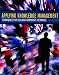 Applying Knowledge Management: Techniques for Buil...