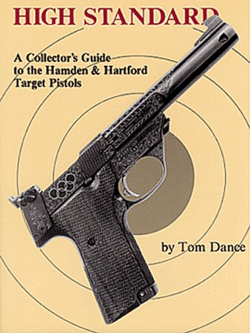 References and Standards