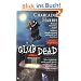 Club Dead: A Sookie Stackhouse Novel (Sookie Stackhouse/True Blood)