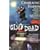 Club Dead: A Sookie Stackhouse Novel (Sookie Stackhouse/True Blood)