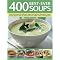 Easy To Use Cookbooks Just For You