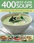 400 Best-Ever Soups