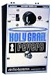 Electro-Harmonix Holy Grail Reverb Pedal