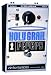 Electro-Harmonix Holy Grail Reverb Pedal