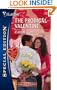 The Prodigal Valentine (Silhouette Special Large Print)
