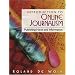 Introduction to Online Journalism: Publishing News and Information
