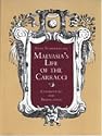 Malvasia's Life of the Carracci: Commentary and Translation
