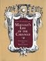 Malvasia's Life of the Carracci: Commentary and Translation