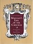 Malvasia's Life of the Carracci: Commentary and Translation