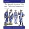 Understand Southeast Asia